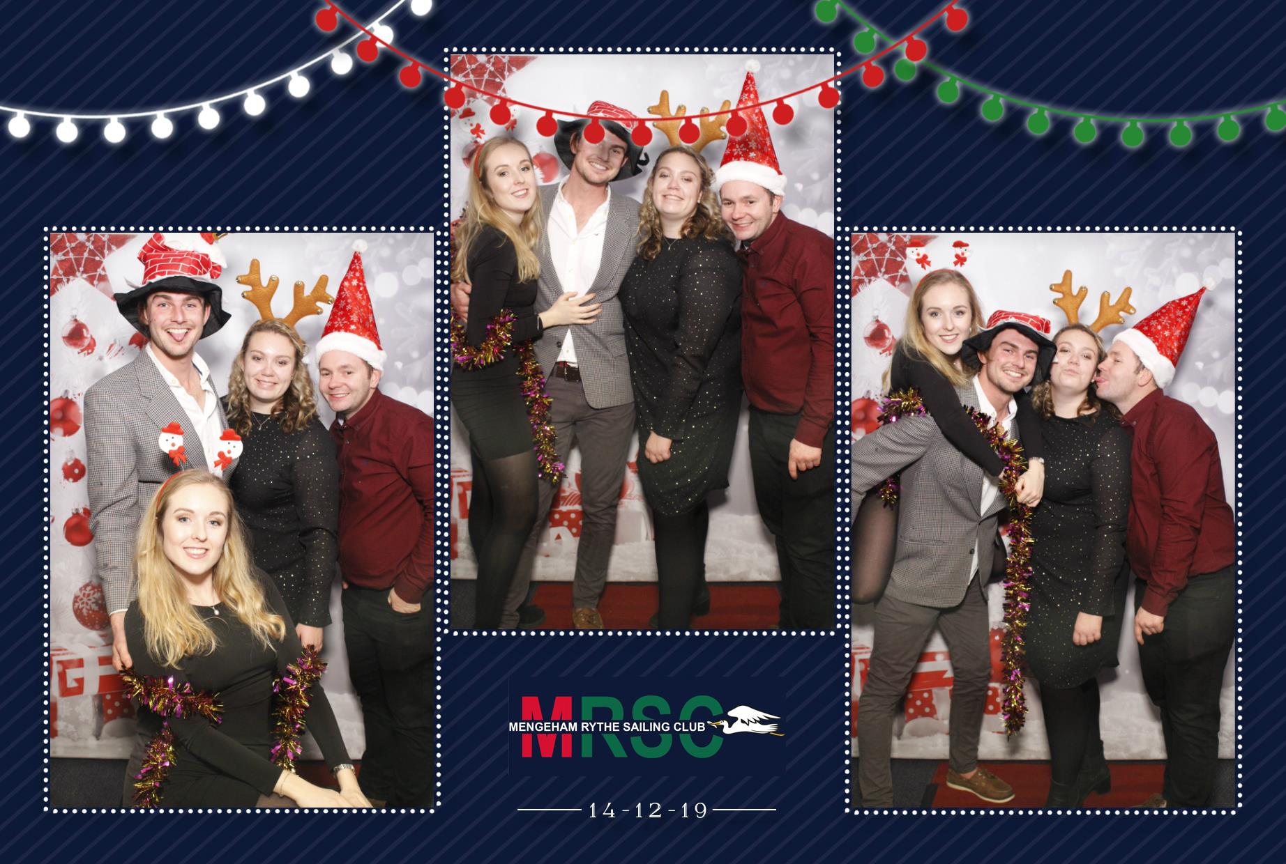MRSC Christmas Bash | View more photos from the event at gallery.myphotoboothexperience.co.uk/u/MyPhotoBoothExperienceLtd/MRSC-Christmas-Bash